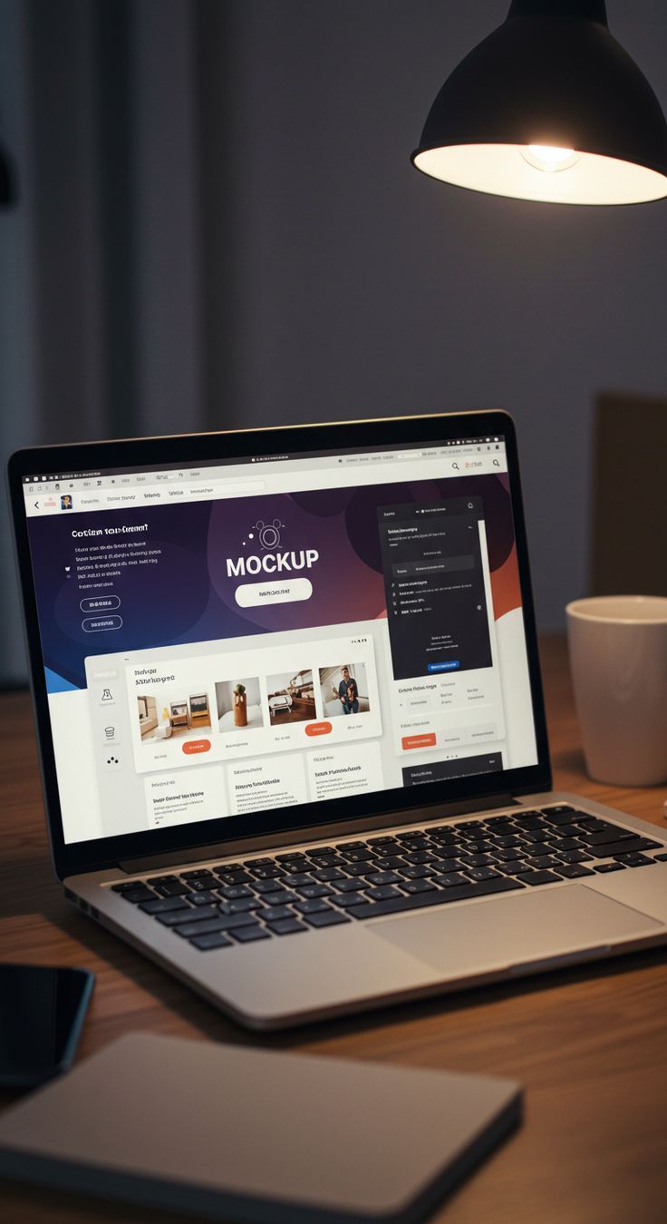 Alexandre Cousin, fondateur d'AC Web Solutions