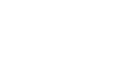 AC Web Solutions